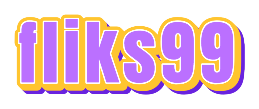 fliks99